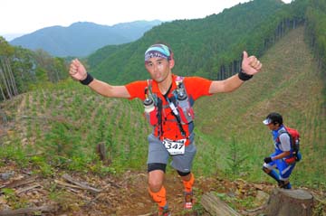 hase71k2014_0615
