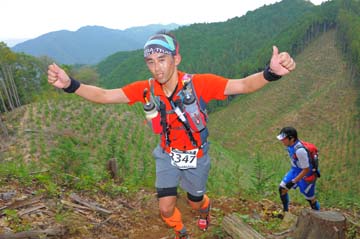 hase71k2014_0616