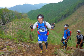 hase71k2014_0618
