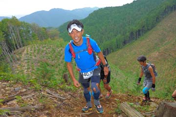 hase71k2014_0620