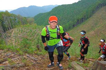 hase71k2014_0621