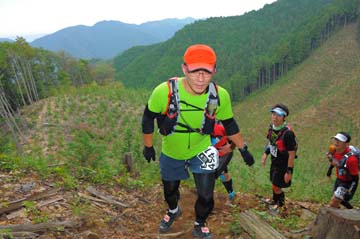 hase71k2014_0622