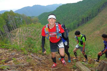 hase71k2014_0623