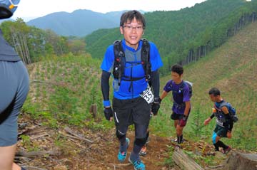 hase71k2014_0625
