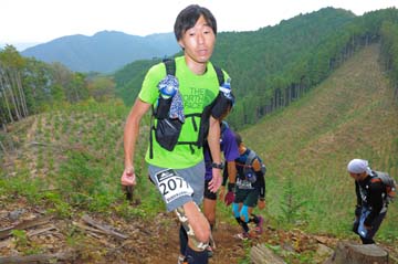 hase71k2014_0628