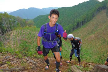hase71k2014_0629