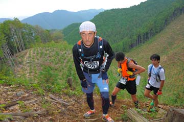 hase71k2014_0631