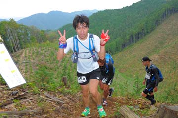 hase71k2014_0634