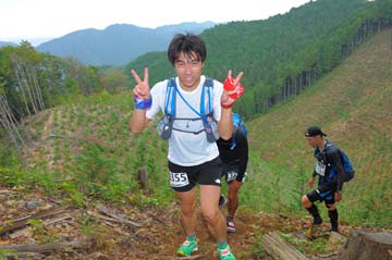 hase71k2014_0635