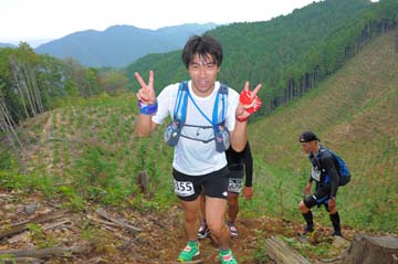 hase71k2014_0636
