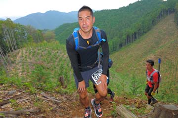 hase71k2014_0638