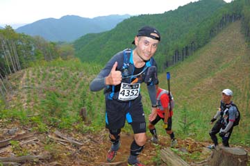 hase71k2014_0639