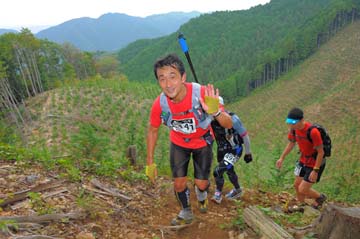 hase71k2014_0641