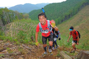 hase71k2014_0642