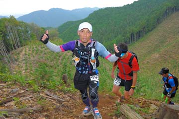 hase71k2014_0643