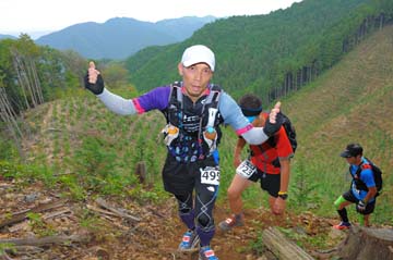hase71k2014_0644
