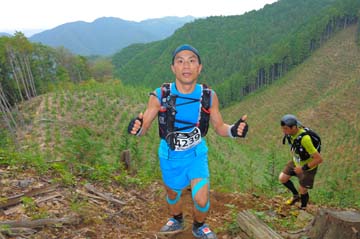 hase71k2014_0647