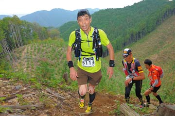 hase71k2014_0649