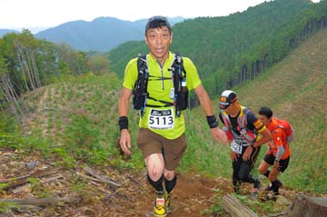 hase71k2014_0650