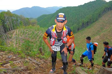 hase71k2014_0651