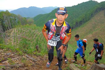 hase71k2014_0652