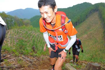 hase71k2014_0653