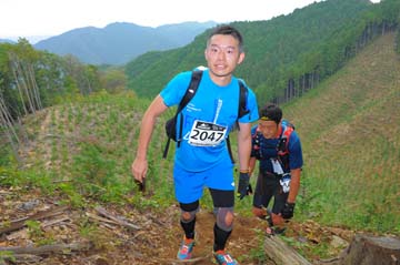 hase71k2014_0654
