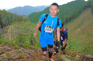 hase71k2014_0655