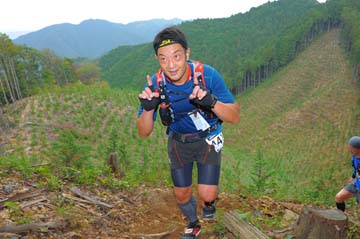 hase71k2014_0656