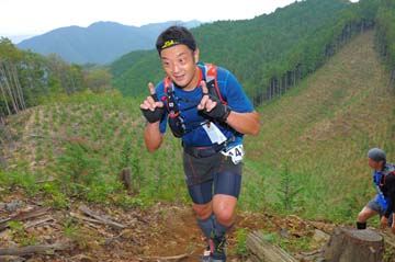 hase71k2014_0657