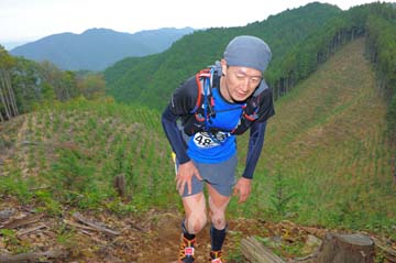 hase71k2014_0658