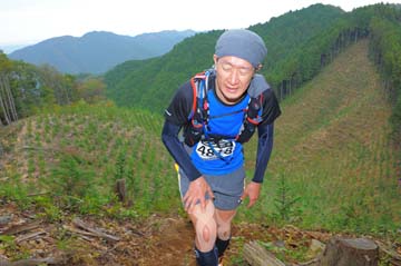 hase71k2014_0659