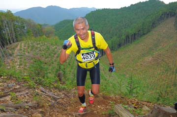 hase71k2014_0663