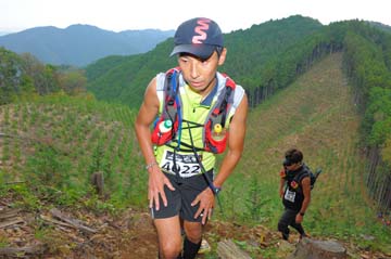 hase71k2014_0668