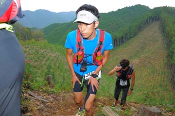 hase71k2014_0670
