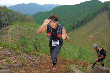 hase71k2014_0671