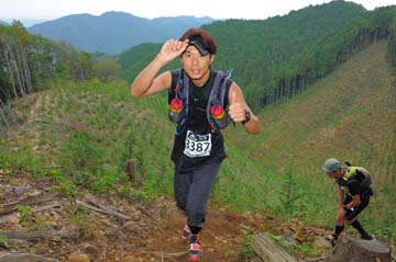 hase71k2014_0672