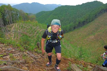 hase71k2014_0673