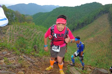 hase71k2014_0675