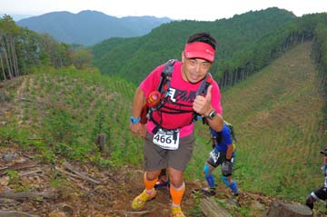 hase71k2014_0676