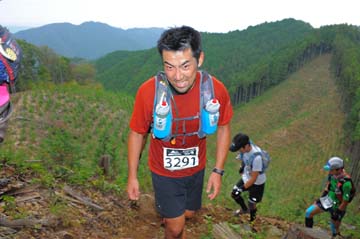 hase71k2014_0678
