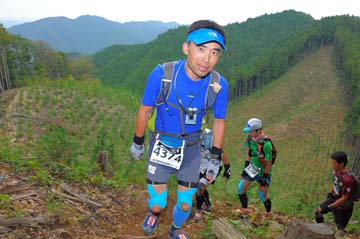 hase71k2014_0679