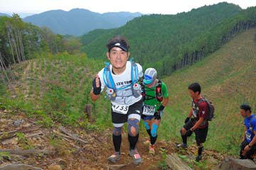 hase71k2014_0680