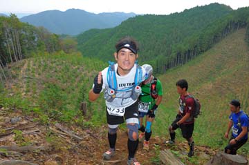 hase71k2014_0681
