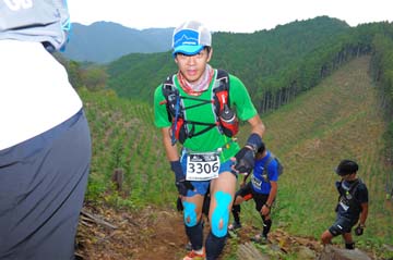 hase71k2014_0682
