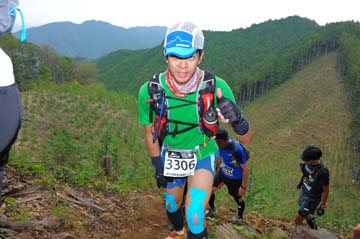 hase71k2014_0683