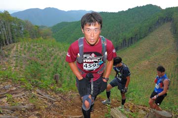 hase71k2014_0684
