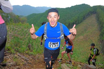 hase71k2014_0685