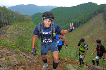 hase71k2014_0687
