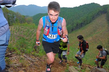 hase71k2014_0689